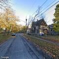Couple in physical dispute at Syracuse Airbnb