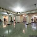 Drug complaint near Maxwell Hall on campus