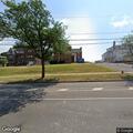Alarm investigation at Comstock Avenue fraternity