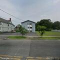 Apartment fire at South Ave complex in Syracuse