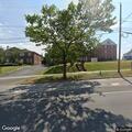 Fire alarm near Comstock Avenue at Theta Chi in Syracuse