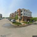 Accidental 911 call from apartment on Poplar Creek