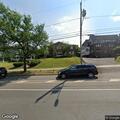 People knock and flee from sorority house door