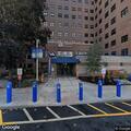 Patient transported to VA hospital in Syracuse