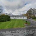 Welfare check requested for unreachable resident