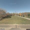 Person having difficulty breathing at Phillips Road