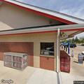Person seeks mental health help at Kwik Trip