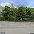 Traffic stop on Route 5 in Camillus