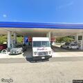 False carbon monoxide alarm at Raymond store