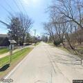Report of dogs fighting on Elm Grove Road