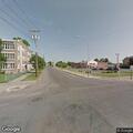 Person found down at South Ave and West Onondaga corner