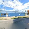 Panic alarm at insurance office on South Geddes