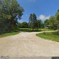 Partial traffic closure at McCloskey Park