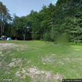 Patient with allergic reaction at campground in Weare