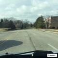 Multiple 911 open line calls at Culver’s