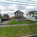 Neighbor dispute over lawn work at Cemetery Street