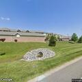 Person injured after a fall near Medical Center Drive