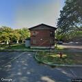Intoxicated man reported near Dablon Court in Syracuse