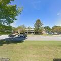 Hazard reported behind Camillus Senior Center