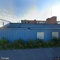 Burglar alarm at Creekside Landing office