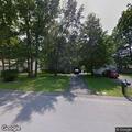 Verbal disturbance with intoxicated neighbors
