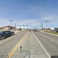 Reckless driver reported on Highway 789 near Riverton