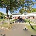 Caller reports suspicious vehicle on Slocum Ave