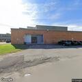 Person disoriented at Nottingham Independent Living