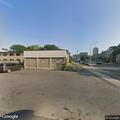 Unconscious man in possible overdose at clinic