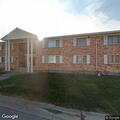 Larceny report at High Manor Drive apartment