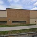 Report requested for trespass on South Salina Street