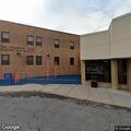 Person experiencing chest pains at Salvation Army shelter