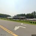 Person ill at ClearChoice Urgent Care in Hooksett