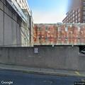 Female patient with possible urinary infection near Syracuse