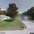 Burn complaint reported on Coleman Avenue