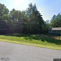 Fire alarm reported near Range Road in Goffstown