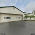 Fire alarm at county emergency management office