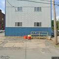 Investigation of reported sparks on Mill Street roof