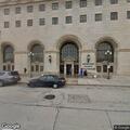 Courthouse visitor seeks to return firearm