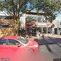 Man in 50s found unconscious then awake on street