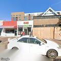 Man with possible overdose on Marshall Street
