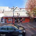 Female made suicidal statements at coffee house
