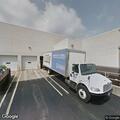 Medical incident reported at Goodwill on Royal Avenue