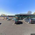 Unspecified medical call near Harvard Place