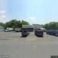 Civil dispute over camper at auction property