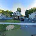 Criminal mischief complaint near Seymour Street in Syracuse