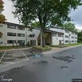 Sick person reported at Canals Point Senior Apartments