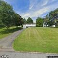 Carbon monoxide alarm at Bunker Hill Drive home