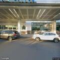 Hit-and-run victim dropped at Syracuse hospital