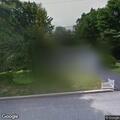 Person requires lift assist at Sherwood Drive